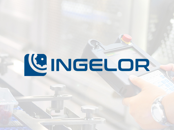 LCFG integra en su holding a la empresa Ingelor